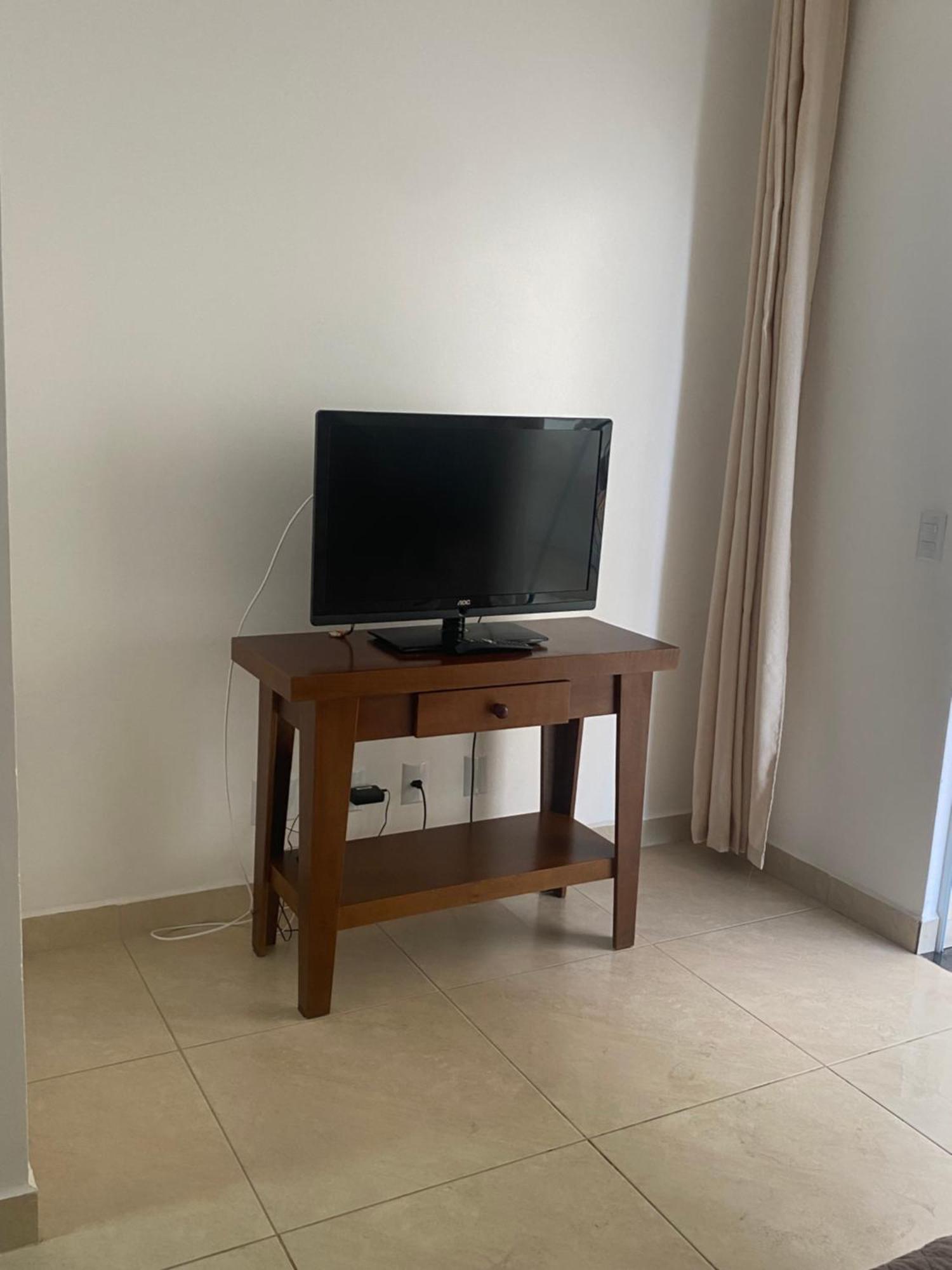 Apartamento Novo Ubatuba Exterior photo